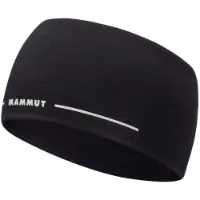Mammut Aenergy Light Hodebånd male