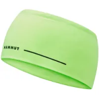 Mammut Aenergy Light Hodebånd male