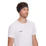 Mammut Aenergy Light Hodebånd male