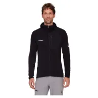 Mammut Aenergy Light Jakke