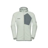 Mammut Aenergy Light Jakke