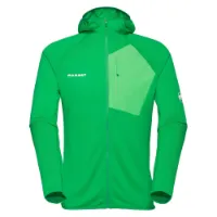 Mammut Aenergy Light Jakke Mammut Aenergy Light Jakke