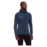 Mammut Aenergy Light Jakke