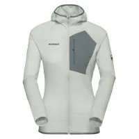 Mammut Aenergy Light Jakke