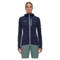 Mammut Aenergy Light Jakke Mammut Aenergy Light Jakke