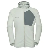 Mammut Aenergy Light Jakke
