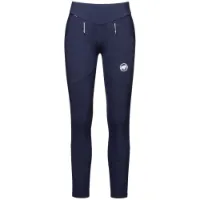 Mammut Aenergy Light Leggings