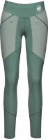 Mammut Aenergy Light Leggings