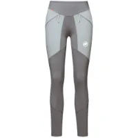 Mammut Aenergy Light Leggings