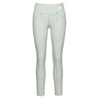Mammut Aenergy Light Leggings
