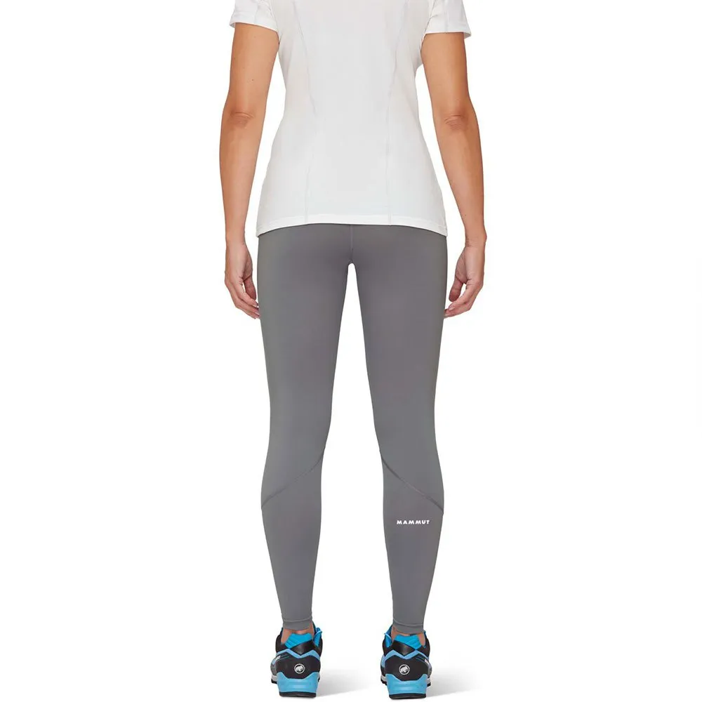Mammut Aenergy Light Leggings Mammut Aenergy Light Leggings