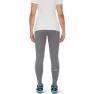 Mammut Aenergy Light Leggings