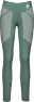 Dark jade-jade