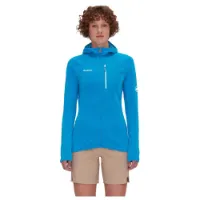 Mammut Aenergy Light Ml Jakke Mammut Aenergy Light Ml Jakke