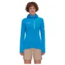 Mammut Aenergy Light Ml Jakke