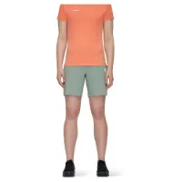 Mammut Aenergy Light Shorts