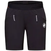 Mammut Aenergy Light Shorts Mammut Aenergy Light Shorts