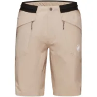 Mammut Aenergy Light Shorts Mammut Aenergy Light Shorts