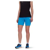Mammut Aenergy Light Shorts