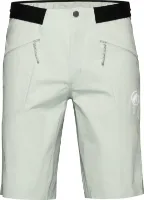 Mammut Aenergy Light Shorts