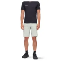 Mammut Aenergy Light Shorts Mammut Aenergy Light Shorts