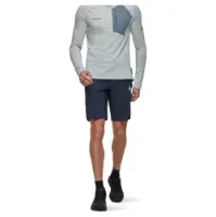 Mammut Aenergy Light Shorts Mammut Aenergy Light Shorts