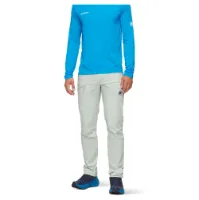 Mammut Aenergy Light Softshell Bukser Mammut Aenergy Light Softshell Bukser