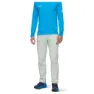 Mammut Aenergy Light Softshell Bukser