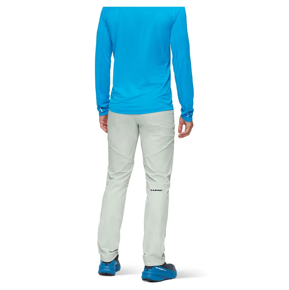 Mammut Aenergy Light Softshell Bukser