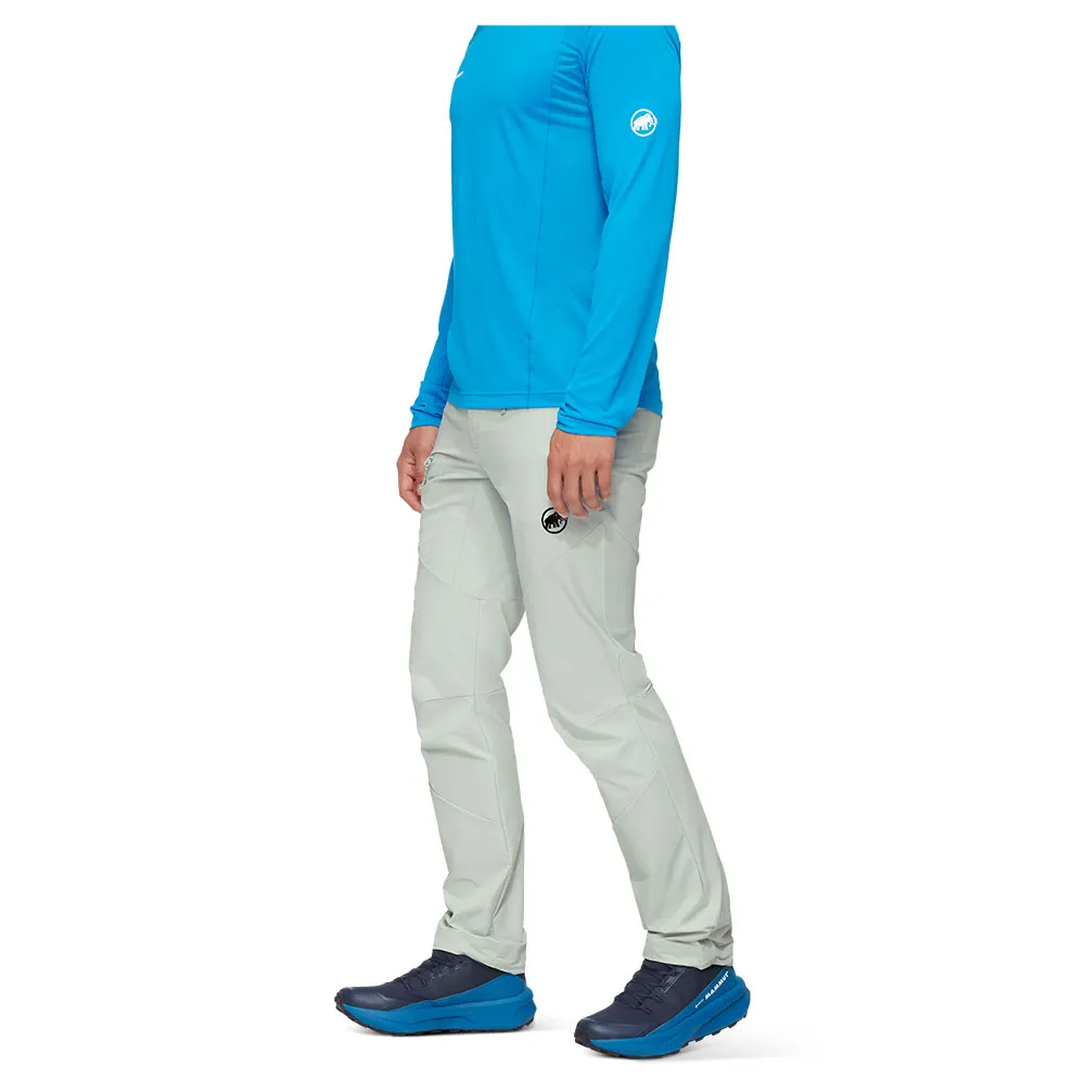Mammut Aenergy Light Softshell Bukser