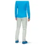 Mammut Aenergy Light Softshell Bukser