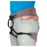 Mammut Aenergy Light Softshell Bukser