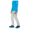 Mammut Aenergy Light Softshell Bukser