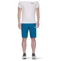 Mammut Aenergy Light Softshell Shorts Mammut Aenergy Light Softshell Shorts