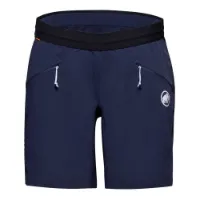 Mammut Aenergy Light Softshell Shorts Mammut Aenergy Light Softshell Shorts