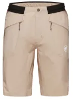 Mammut Aenergy Light Softshell Shorts Mammut Aenergy Light Softshell Shorts
