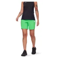 Mammut Aenergy Light Softshell Shorts