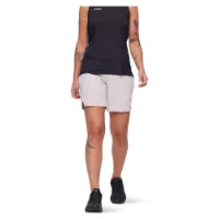 Mammut Aenergy Light Softshell Shorts