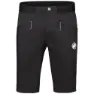 Mammut Aenergy Light Softshell Shorts