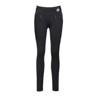 Mammut Aenergy Light Tights