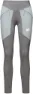 Mammut Aenergy Light Tights W, Titanium-granit