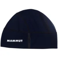 Mammut Aenergy Lue Mammut Aenergy Lue