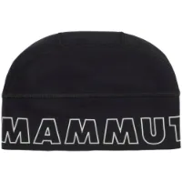 Mammut Aenergy Lue Mammut Aenergy Lue