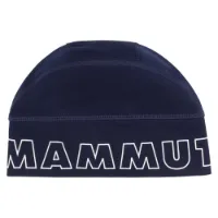 Mammut Aenergy Lue