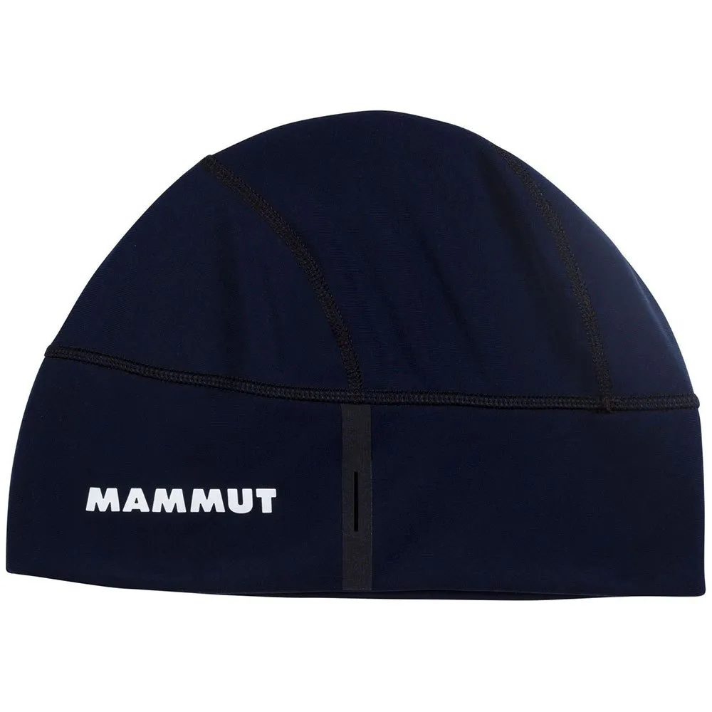 Mammut Aenergy Lue