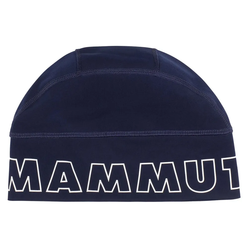 Mammut Aenergy Lue