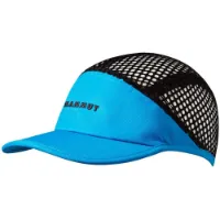Mammut Aenergy Mesh Cap Mammut Aenergy Mesh Cap