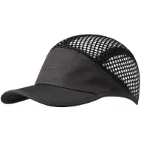 Mammut Aenergy Mesh Cap Mammut Aenergy Mesh Cap