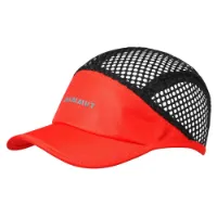 Mammut Aenergy Mesh Cap