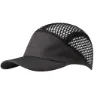 Mammut Aenergy Mesh Cap